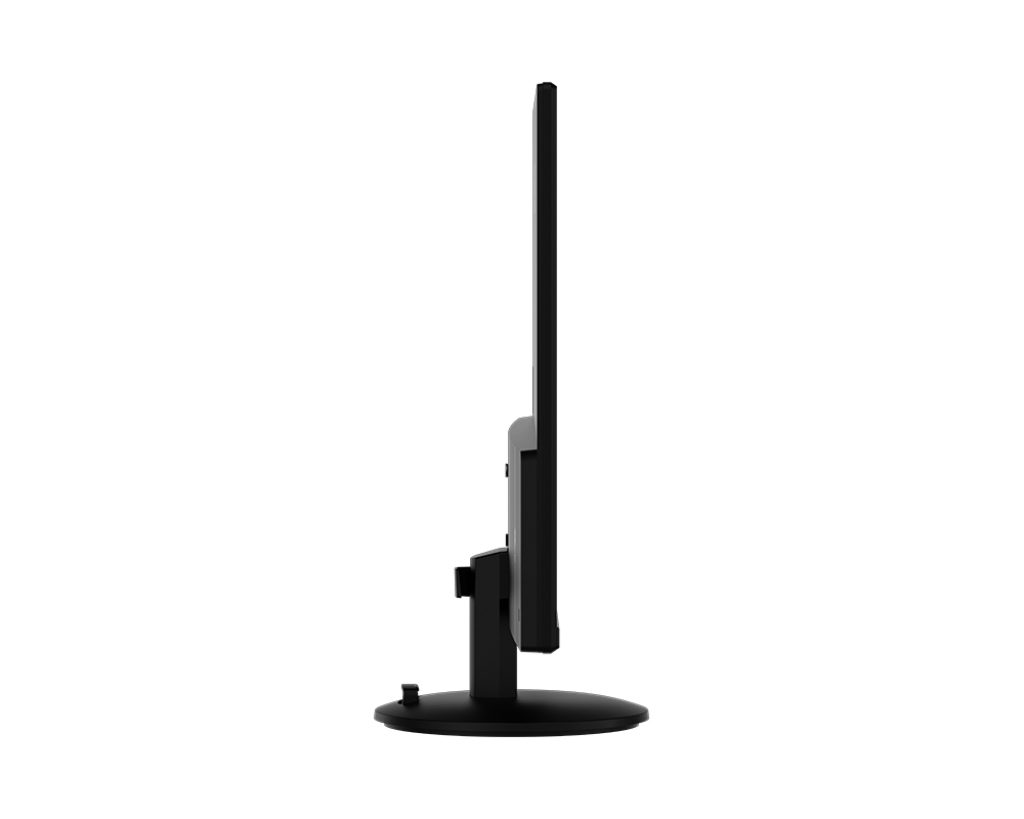 Ecran MSI 24.5" PRO MP252L Full HD Display - Hdmi Taux de rafraîchissement: 100Hz — photo 5