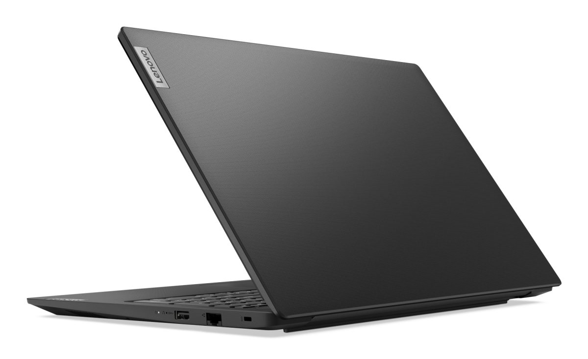 Pc Portable i5 Lenovo V15 G4 IRU 13eme 8Go/256Go SSD 15.6" (83A10092MH) — photo 4