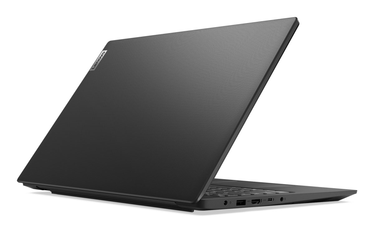 Pc Portable i5 Lenovo V15 G4 IRU 13eme 8Go/256Go SSD 15.6" (83A10092MH) — photo 5