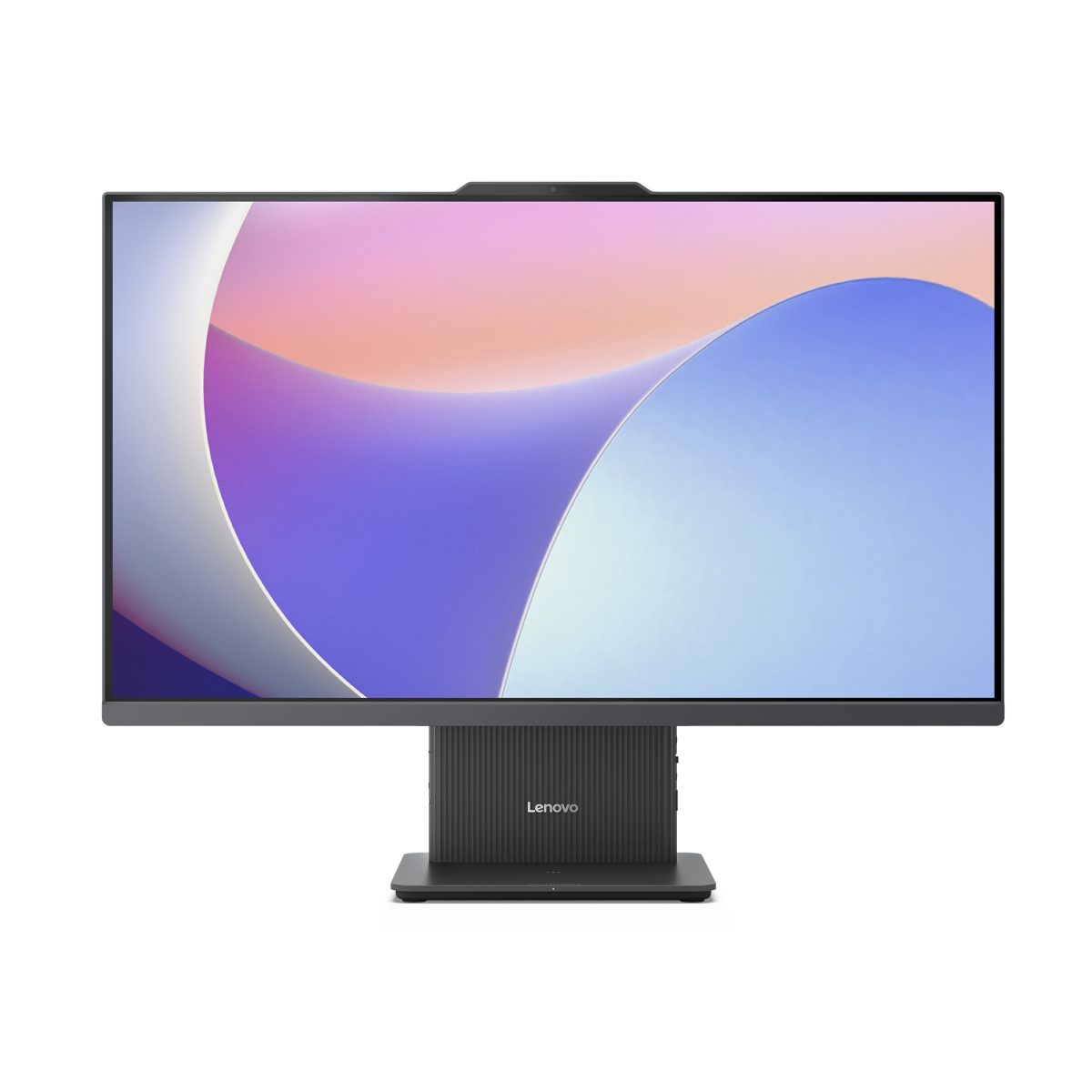 All In One I5 Lenovo IdeaCentre 27IRH9 13420H   27" 8Go 512 SSD F0HM00MRFE 
