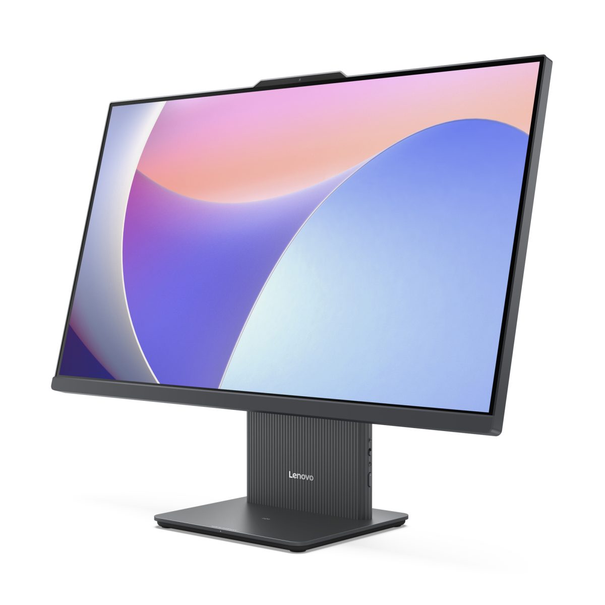 All In One I5 Lenovo IdeaCentre 27IRH9 13420H 27" 8Go 512 SSD F0HM00MRFE — photo 3