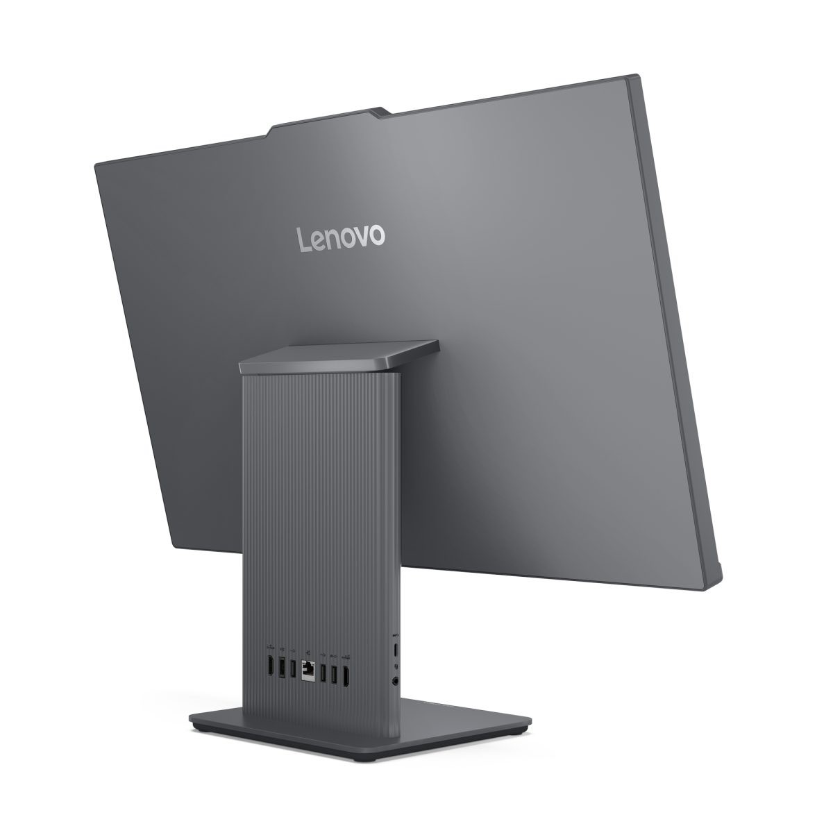 All In One I5 Lenovo IdeaCentre 27IRH9 13420H 27" 8Go 512 SSD F0HM00MRFE — photo 4