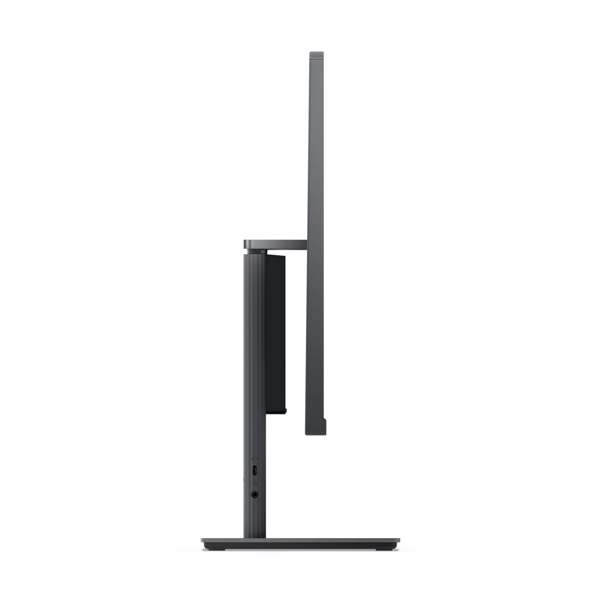 All In One I5 Lenovo IdeaCentre 27IRH9 13420H 27" 8Go 512 SSD F0HM00MRFE — photo 6