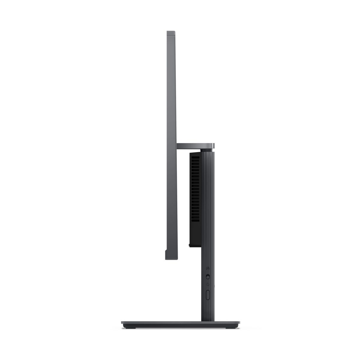 All In One I5 Lenovo IdeaCentre 27IRH9 13420H 27" 8Go 512 SSD F0HM00MRFE — photo 7