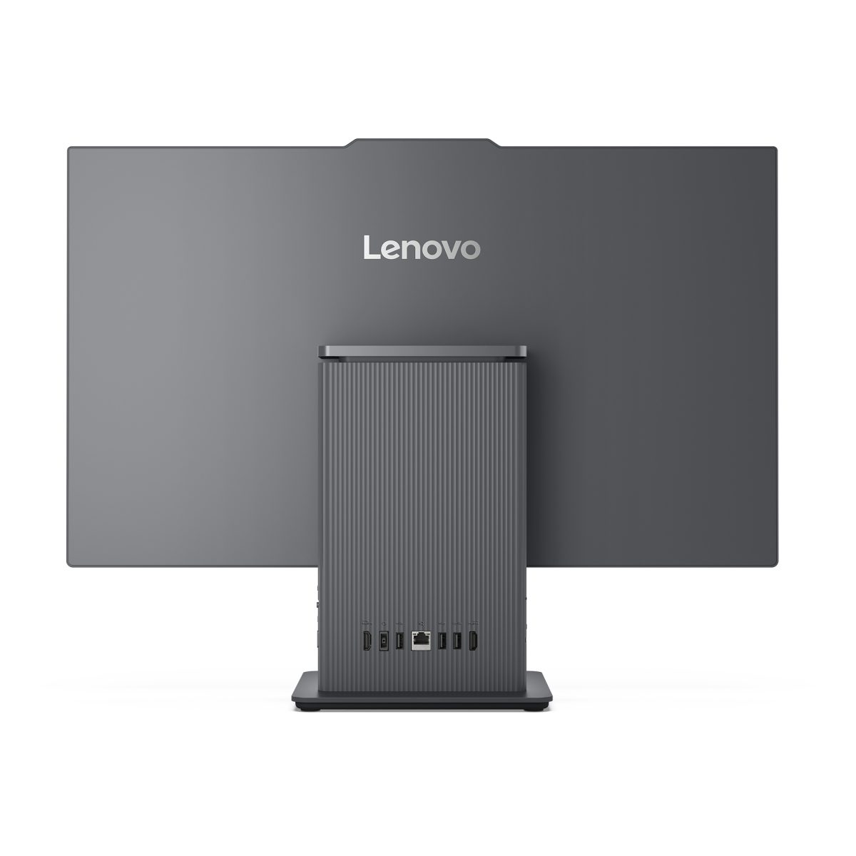 All In One I5 Lenovo IdeaCentre 27IRH9 13420H 27" 8Go 512 SSD F0HM00MRFE — photo 8