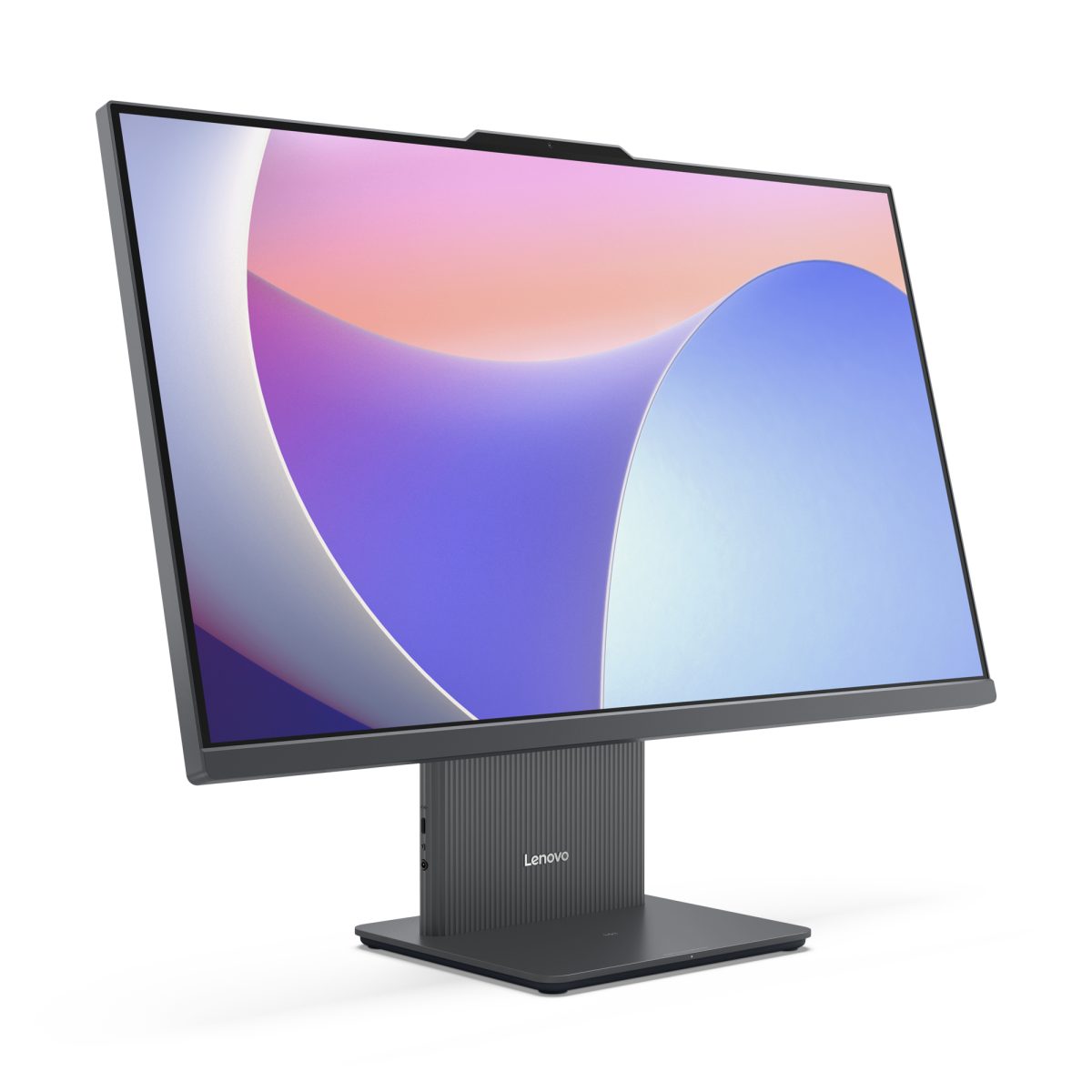 All In One i7 Lenovo IdeaCentre 27IRH9 13420H 27" 16Go 512Go SSD F0HM00MSFE — photo 2