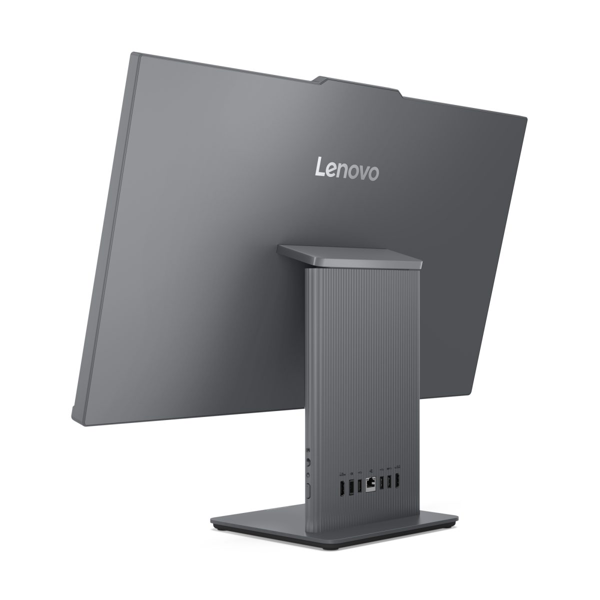 All In One i7 Lenovo IdeaCentre 27IRH9 13420H 27" 16Go 512Go SSD F0HM00MSFE — photo 5
