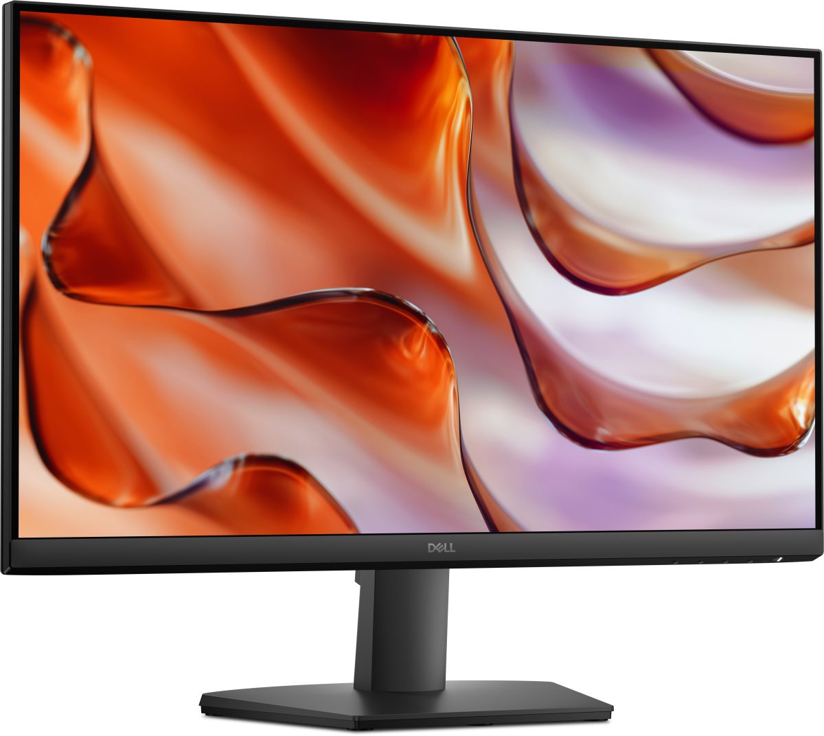 Ecran Dell 23.8" SE2425HM Full HD Vga - Hdmi 