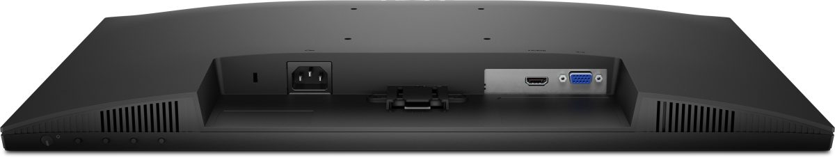 Ecran Dell 23.8" SE2425HM Full HD Vga - Hdmi — photo 4