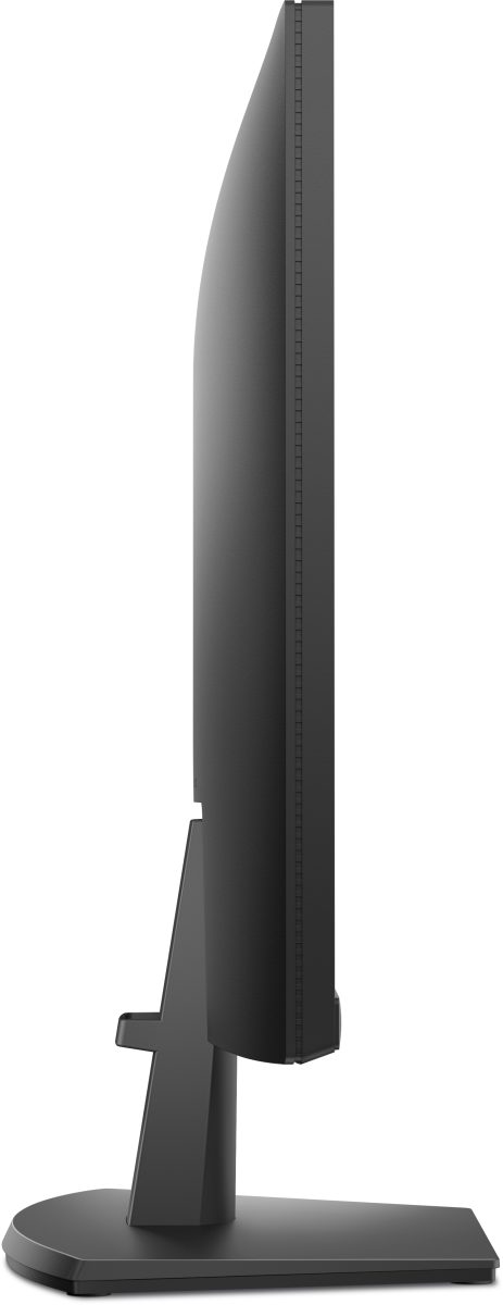 Ecran Dell 23.8" SE2425HM Full HD Vga - Hdmi — photo 5