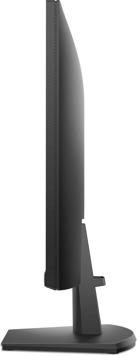 Ecran Dell 23.8" SE2425HM Full HD Vga - Hdmi — photo 6