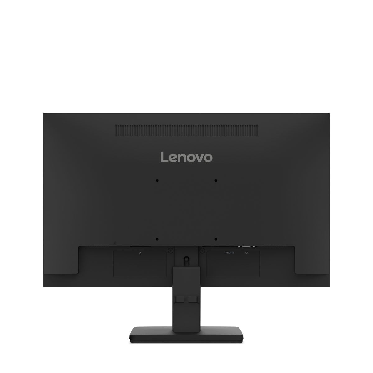 Ecran Lenovo 22" S22-4e Full HD Vga - Hdmi (64CBKAT6EU) — photo 7