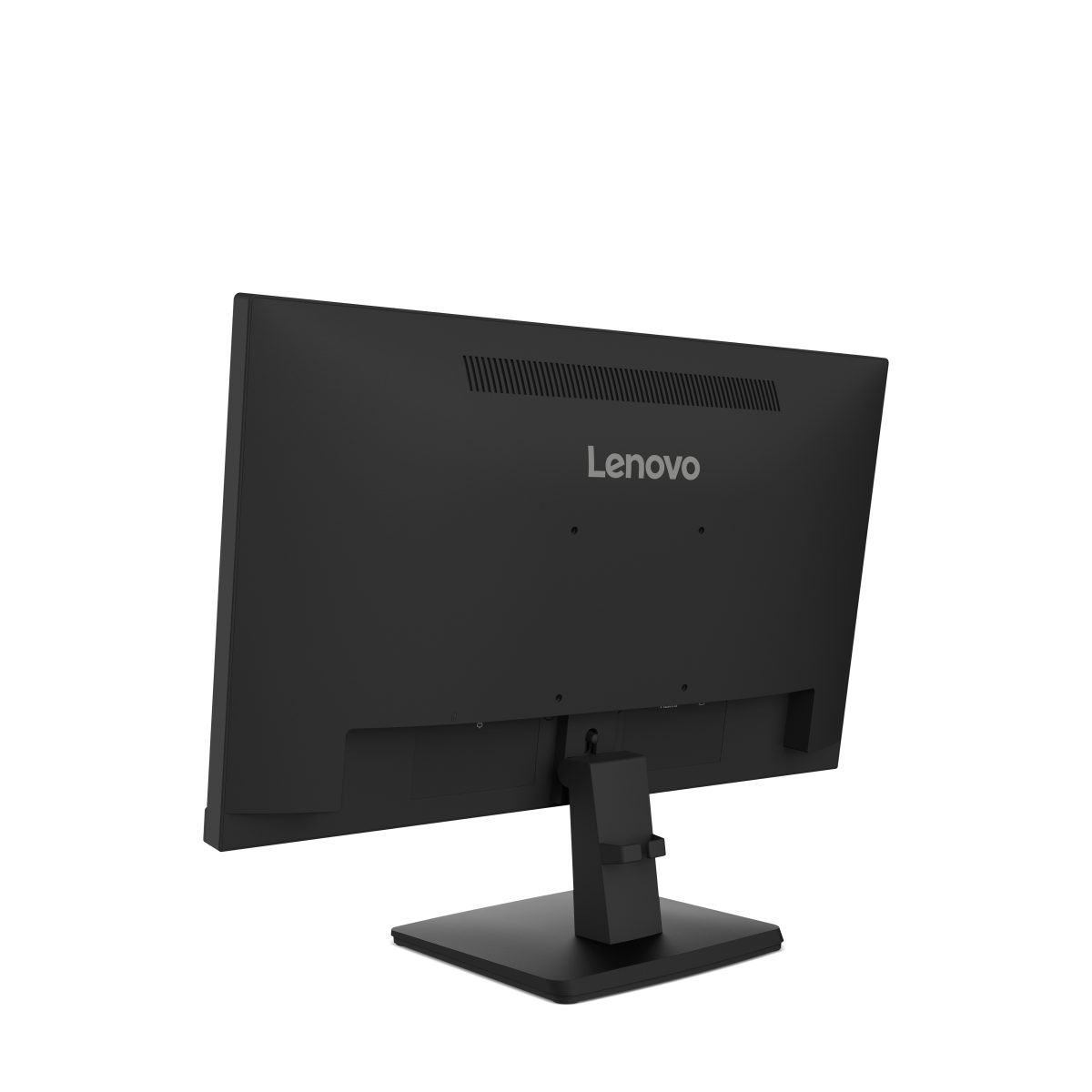 Ecran Lenovo 22" S22-4e Full HD Vga - Hdmi (64CBKAT6EU) — photo 8