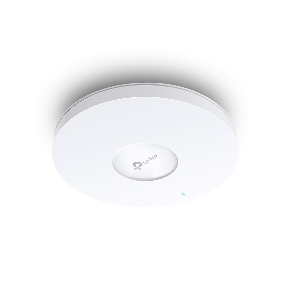 Point D'Acces Tp Link EAP650 Plafonnier AX3000 — photo 3