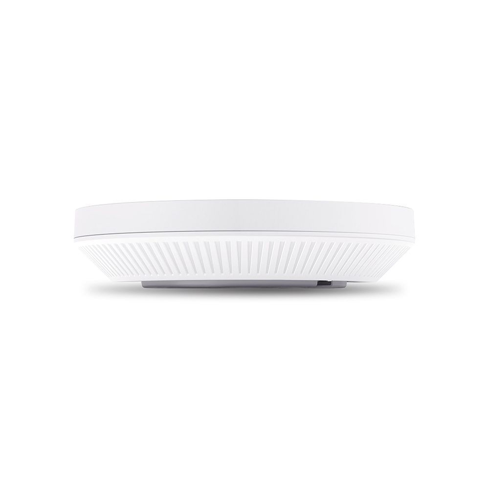 Point D'Acces Tp Link EAP650 Plafonnier AX3000 — photo 5