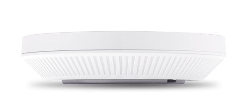 Point D'Acces Tp Link EAP653 Plafonnier Wifi 6 AX3000 — photo 5