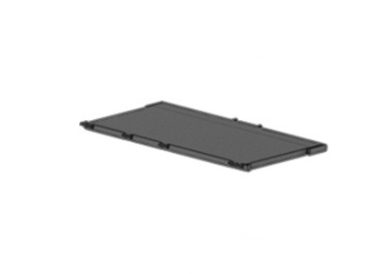 BATTERIE HP 830 840 G5 G6