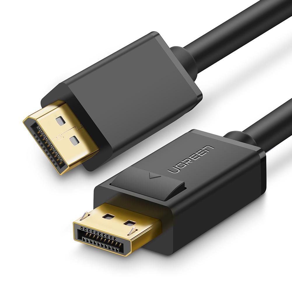 Cable Display / Display 5M Ugreen 10213