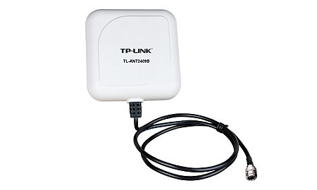 ANTENNE OUTDOOR 9DBI TL-ANT2409B