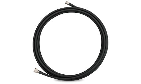 CABLE EXTENSION POUR ANTENNE 6 M/F TL-ANT24EC6N