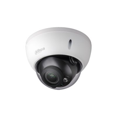 Camera Dahua 2Mp Dome Vari Focal HDBW1200RP-VF