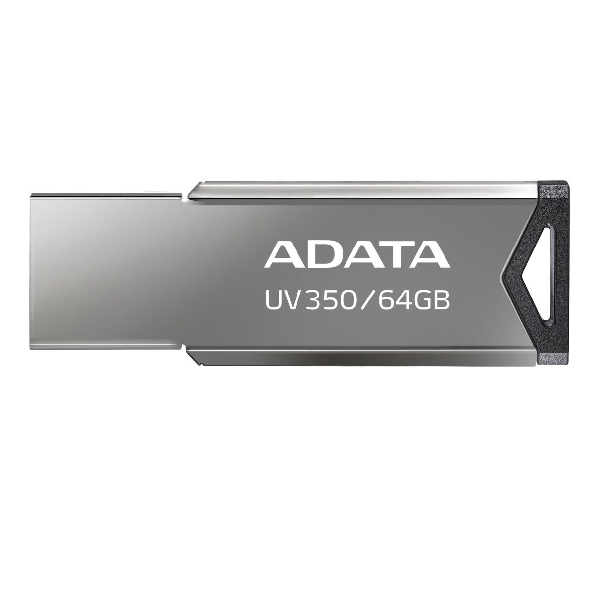 Cle Usb 64Go Adata 3.2 Metal