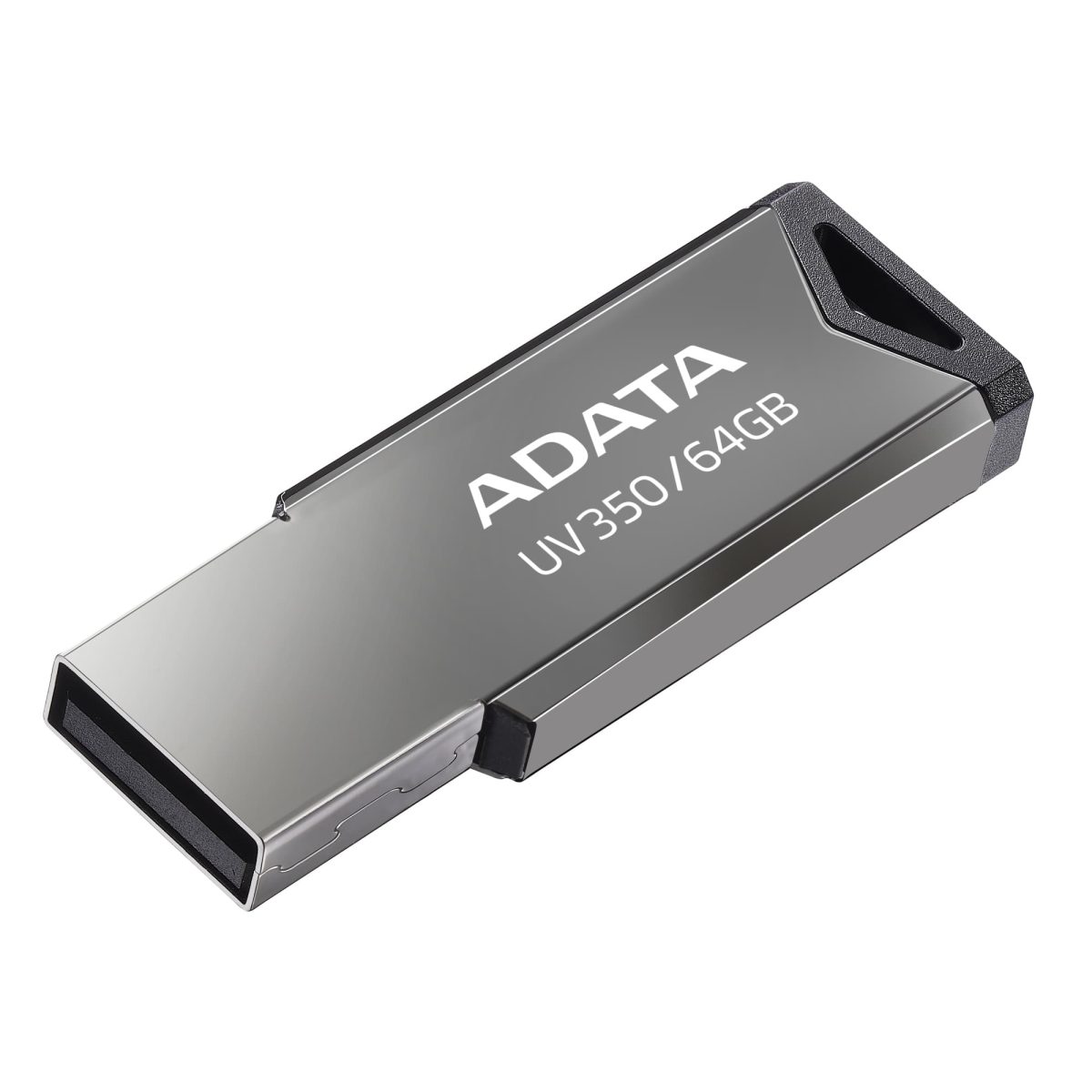 Cle Usb 64Go Adata 3.2 Metal — photo 3