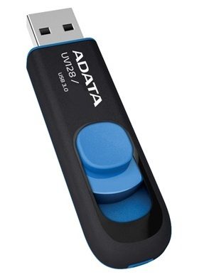Cle USB 64Go Adata 3.2 Plastique
