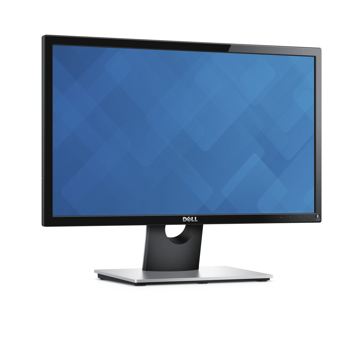 Ecran Dell 21.5" SE2216H Full HD Vga - Hdmi — photo 3