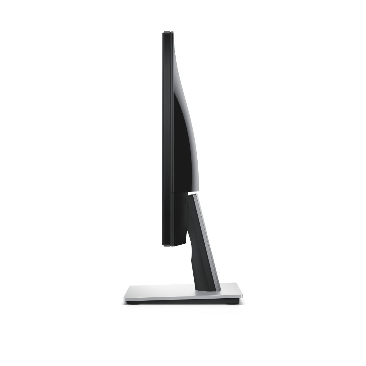 Ecran Dell 21.5" SE2216H Full HD Vga - Hdmi — photo 4