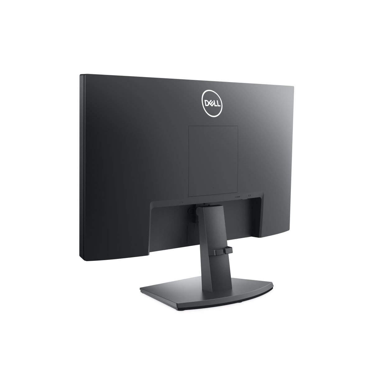 Ecran Dell 21.5" SE2222H Full HD Hdmi - Vga — photo 4