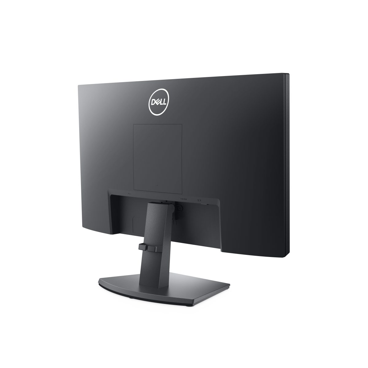 Ecran Dell 21.5" SE2222H Full HD Hdmi - Vga — photo 6