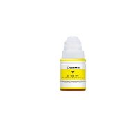 ENCRE CANON 490 YELLOW ADAPTABLE