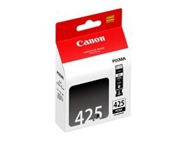 Cartouche Canon 425 Black 4532B001AA
