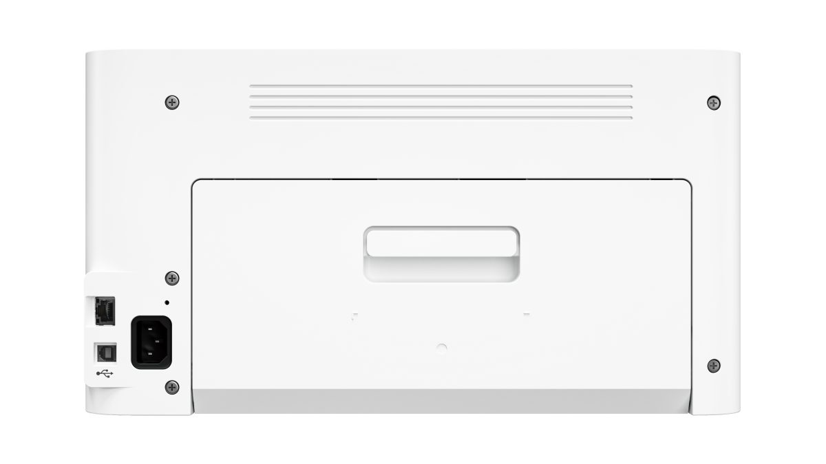 Imprimante Hp M150nw Laser Couleur (4ZB95A) — photo 5