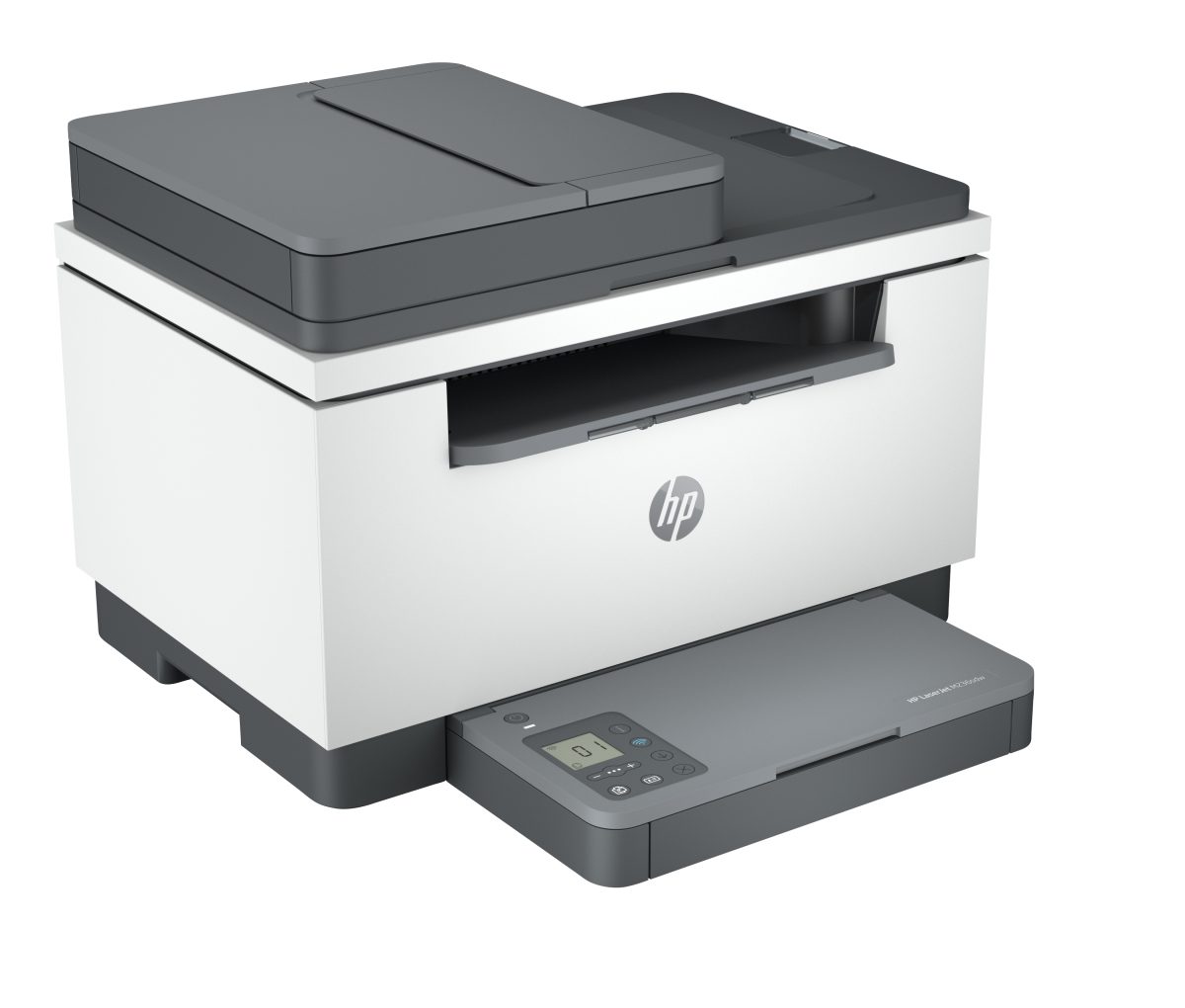 Imprimante Hp M236Sdw MFP Laser Monochrome (9YG09A) — photo 3