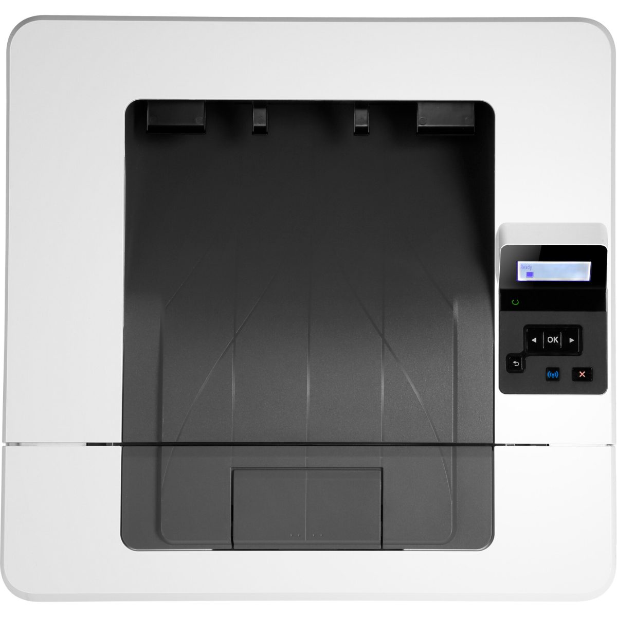Imprimante Hp M404dw Laser Monochrome (W1A56A) — photo 5