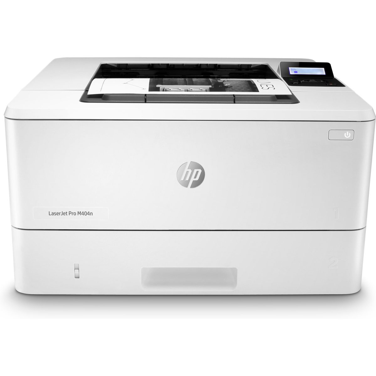 Imprimante Hp M404n Laser Monochrome (W1A52A) — photo 3