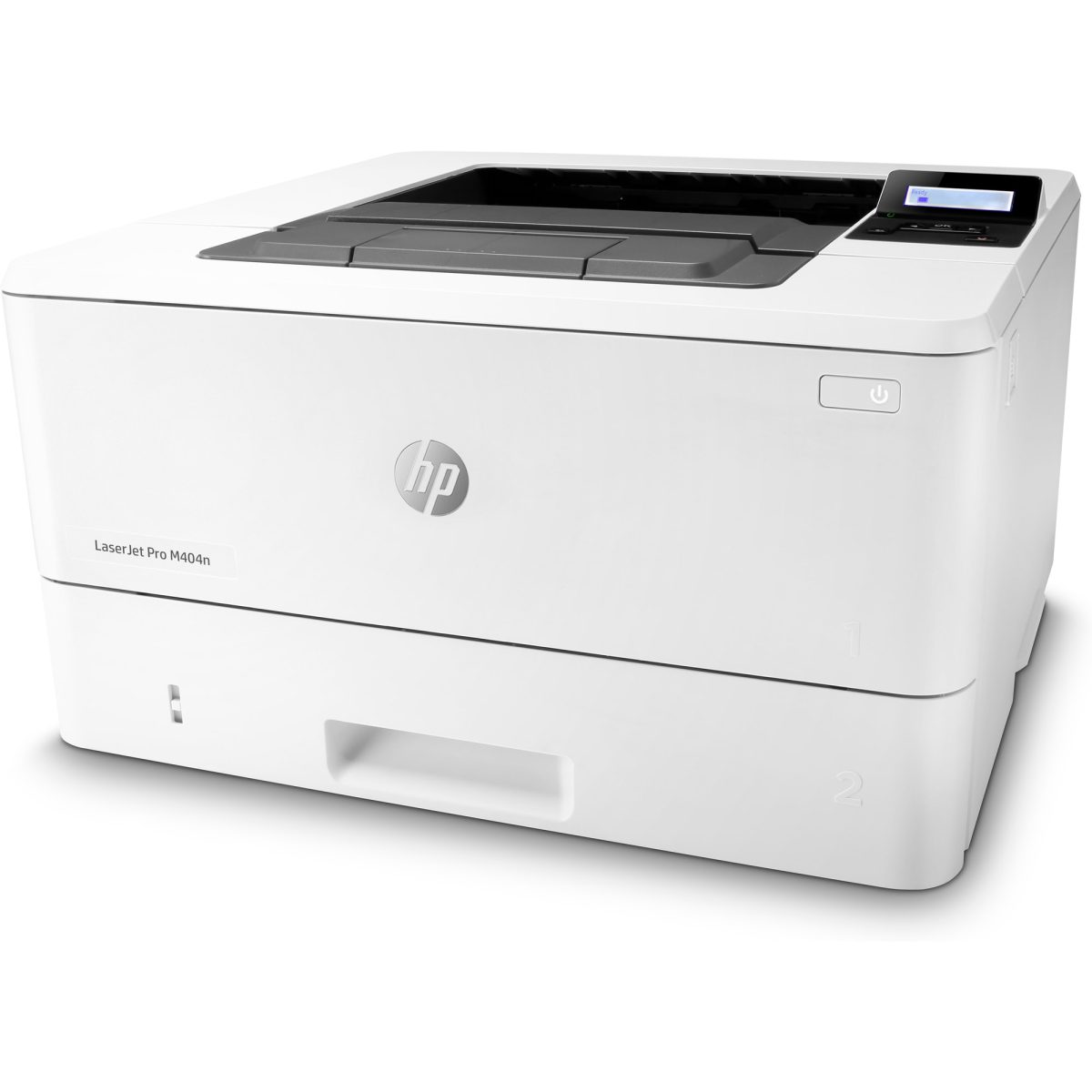 Imprimante Hp M404n Laser Monochrome (W1A52A) — photo 6