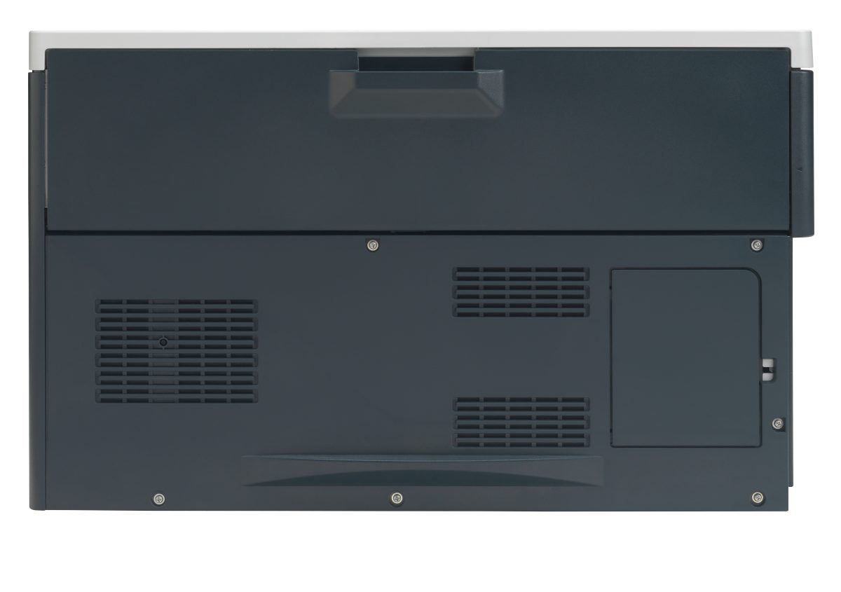 Imprimante Hp CP5225dn LaserJet Professional (CE712A) — photo 5