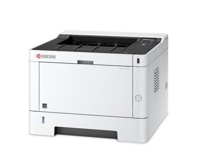 Imprimante Kyocera P2235dn Laser Monochrome 