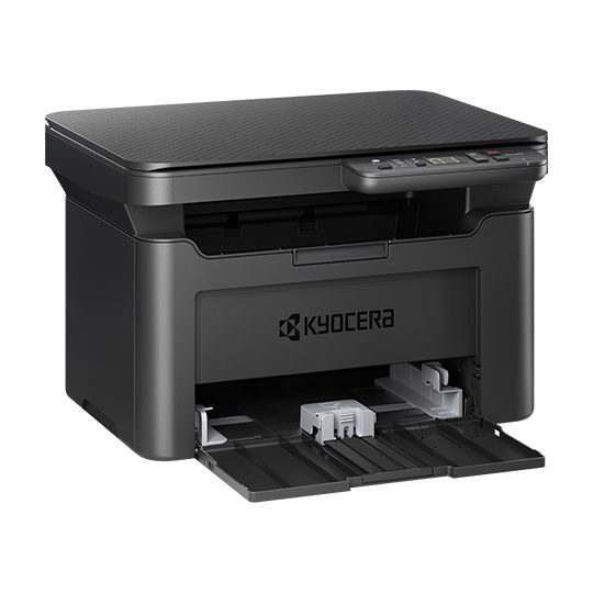 Imprimante Kyocera MA2000W MFP Laser Monochrome