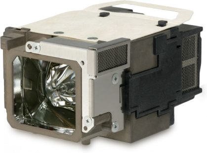 LAMPE VIDEOPROJECTEUR EPSON ELPLP65