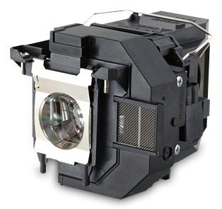 LAMPE VIDEOPROJECTEUR EPSON ELPLP97
