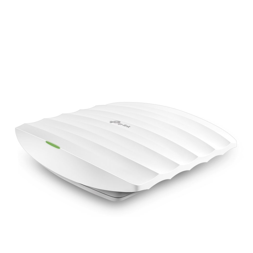 Point D'acces Tp Link EAP225 Plafonnier AC1350 — photo 3
