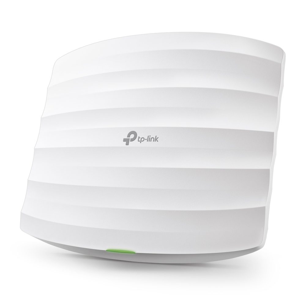 Point D'Acces Tp Link EAP245 Plafonnier AC1750