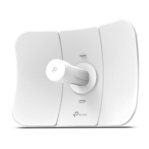 Point D'Acces Tp Link CPE605 CPE Outdoor
