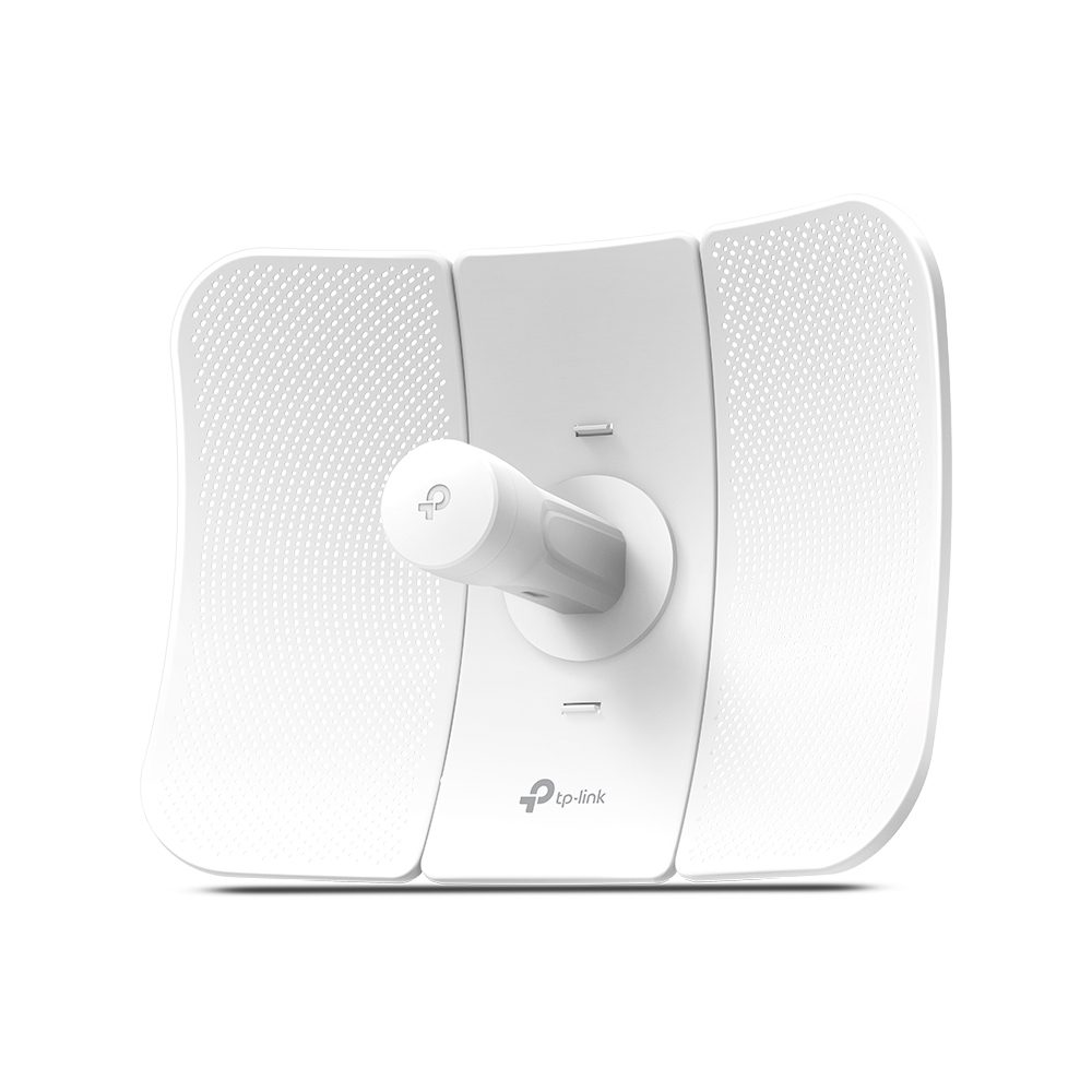 Point D'Acces TP-Link CPE610 CPE Outdoor 5 GHz 300 Mbps 23dbi
