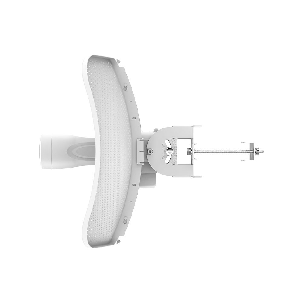 Point D'Acces TP-Link CPE610 CPE Outdoor 5 GHz 300 Mbps 23dbi — photo 2
