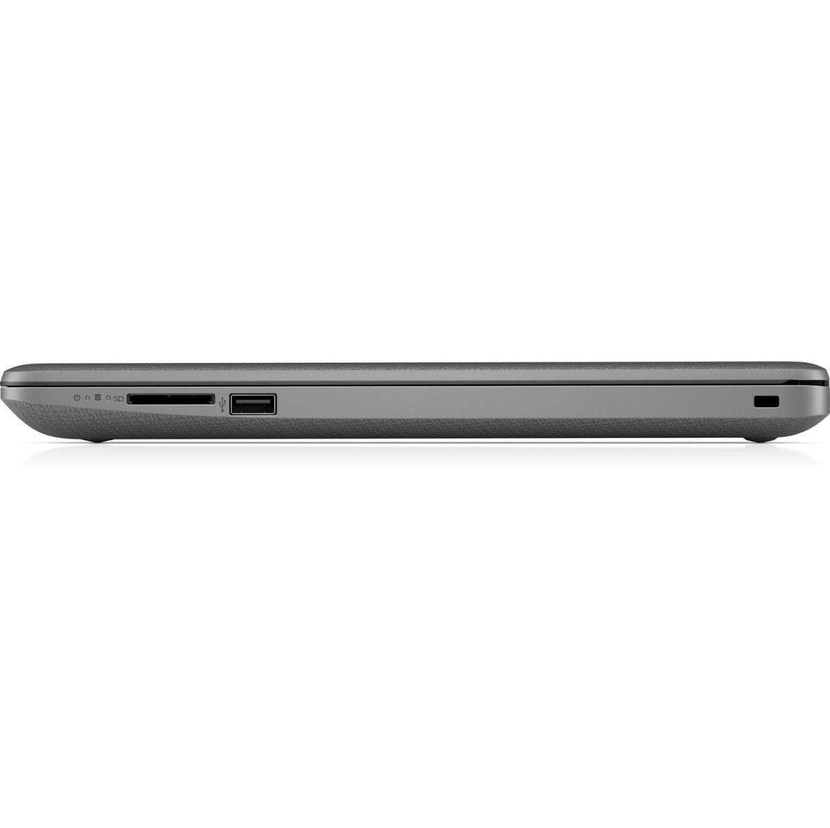 Pc Portable I3 HP 15 1115G4 4Go 256Go 15-dw3019nk 15.6" (2R0N2EA) — photo 3